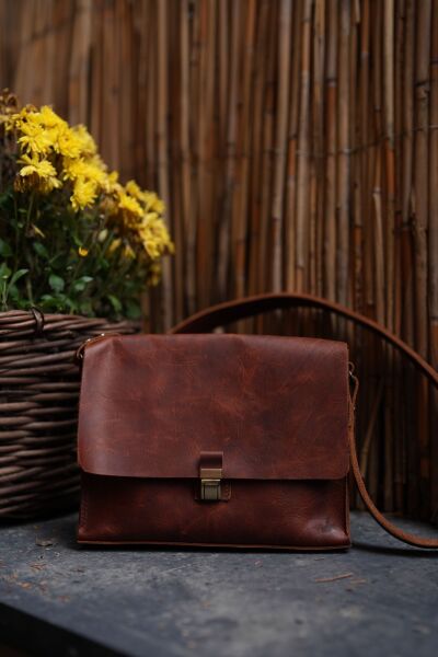 Simone Bag