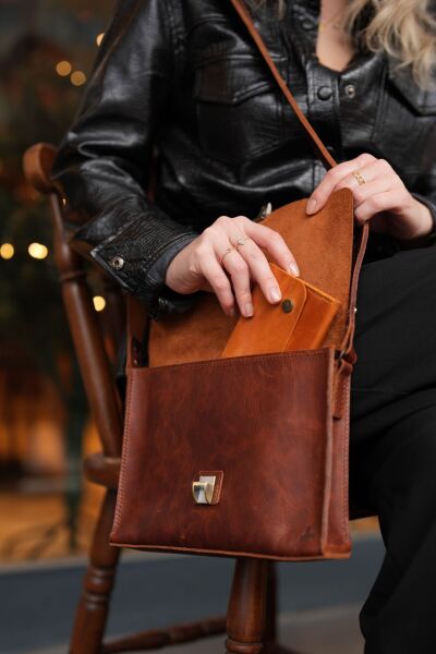 Simone Bag